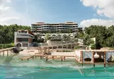 Impression Isla Mujeres by Secrets foto 1