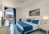 Grand Hotel Riviera foto 9