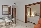 Apartamentos Vértice Bib-Rambla foto 11