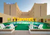 Best Western Sur foto 9