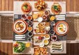 Rixos Premium Göcek foto 29