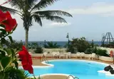 Neptuno Suites foto 7
