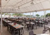 Camping Saint-aygulf Plage foto 19