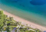 Grecotel Daphnila Bay foto 6