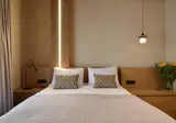 Consolato Boutique foto 30
