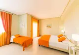 Paradise Beach Resort foto 3