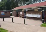 Camping De Wrange foto 15