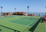 Santa Marina Holiday Village foto 21