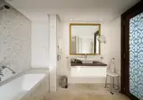 Sousse Palace Hotel & Spa foto 19