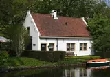 Het Wapen Van Rhoon foto 16