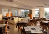 Hotel Audi foto 4