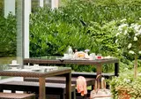 Mercure Berlin City foto 14
