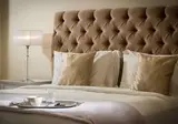 Creta Blue Boutique Hotel & Suites foto 16