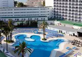 Hotel Samos foto 13