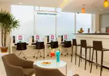 ibis Bangkok Sathorn Hotel foto 4