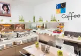 Bo33 Hotel Family & Suites foto 28