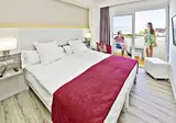 allsun Hotel Kontiki Playa foto 8