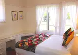Waimea Plantation Cottages Kauai foto 16