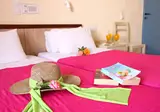 Triton Hotel foto 10