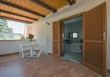 Le Roccette Mare Beach Hotel & Resturant foto 17