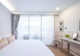 Homm Bliss Southbeach Patong foto 5