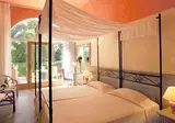Forte Village Resort Hotel & Bungalows Il Cas foto 6