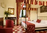 Villa Sabolini foto 3