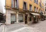 Albergo San Marco foto 11