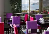 Madeira Regency Cliff foto 15