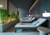 Hyatt Ziva Madeira foto 72