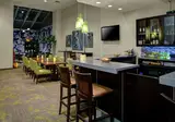 Hilton Garden Inn New York Chelsea foto 11