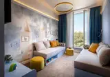 Imperial Heritage Hotel, Valamar Collection foto 26