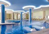 Atrium Platinum Luxury Resort Hotel & Spa foto 13