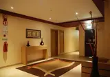 Hotel Alba foto 6