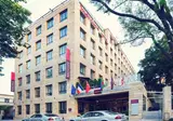 Mercure Tbilisi Old Town foto 1