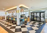 Spark by Hilton Vienna Messe Prater foto 30