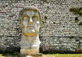Ontdek Albanië en Montenegro foto 15