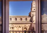 Palazzo Gattini foto 23