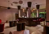 ibis Fes Hotel foto 3