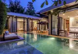 V Villas Hua Hin - MGallery Collection foto 15