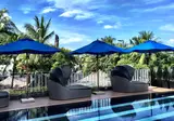 Mera Mare Pattaya foto 7