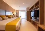 Hotel Gold Arcos foto 6