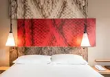 ibis Paris Avenue d'Italie 13ème foto 14