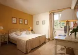 Parkhotel Villa Grazioli foto 22