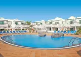 Hotel Pocillos Playa foto 4