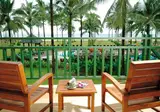 Khao Lak Orchid Beach Resort foto 19