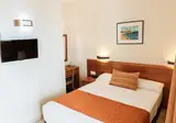 Hotel Marconi foto 30