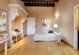 Hotel Castello di Baccaresca foto 3