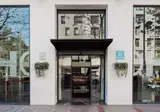 Hotel Miro foto 10