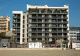 Apartamentos Fuengirola Playa foto 8